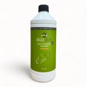 EcoClean - 5-fach Konzentrat - 1 Liter